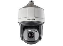 iDS-2VS325-F836系列 300万像素红外违章检测一体球