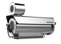 DS-2DB4220I-CX（316L） 200万20倍网络高清红外防爆一体机